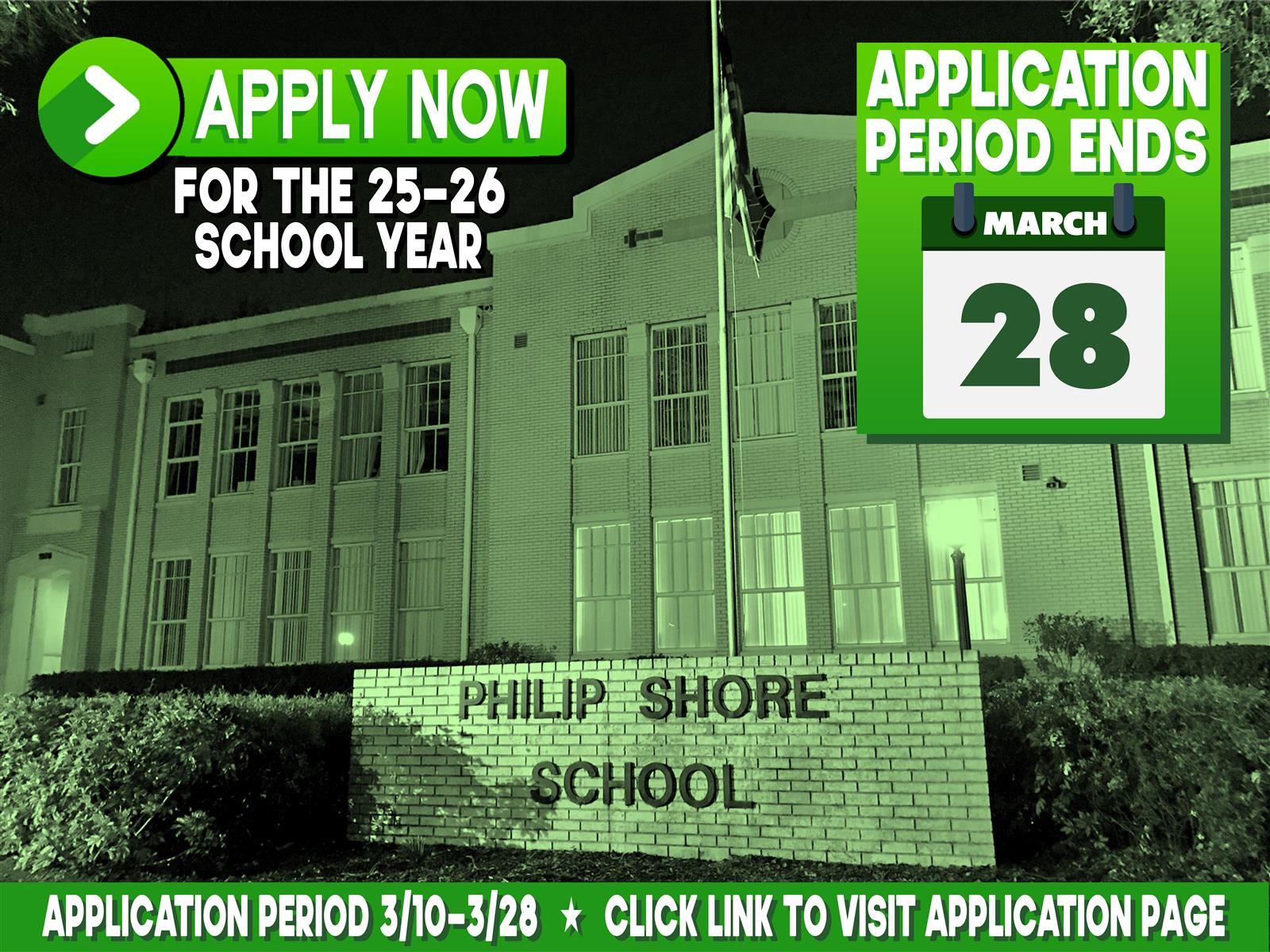  Apply Now